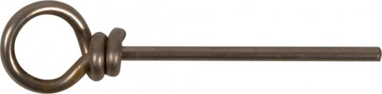 Catch Whit Care Stinger Spike medium 30 mm 10-pack