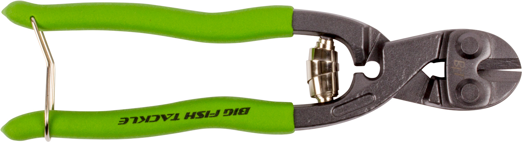 BFT Power Cutter bultsax 20 cm