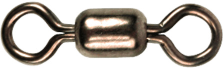 BFT Crane lekande i rostfritt stål 410 lb/186 kg stl. 1 svart 10-pack