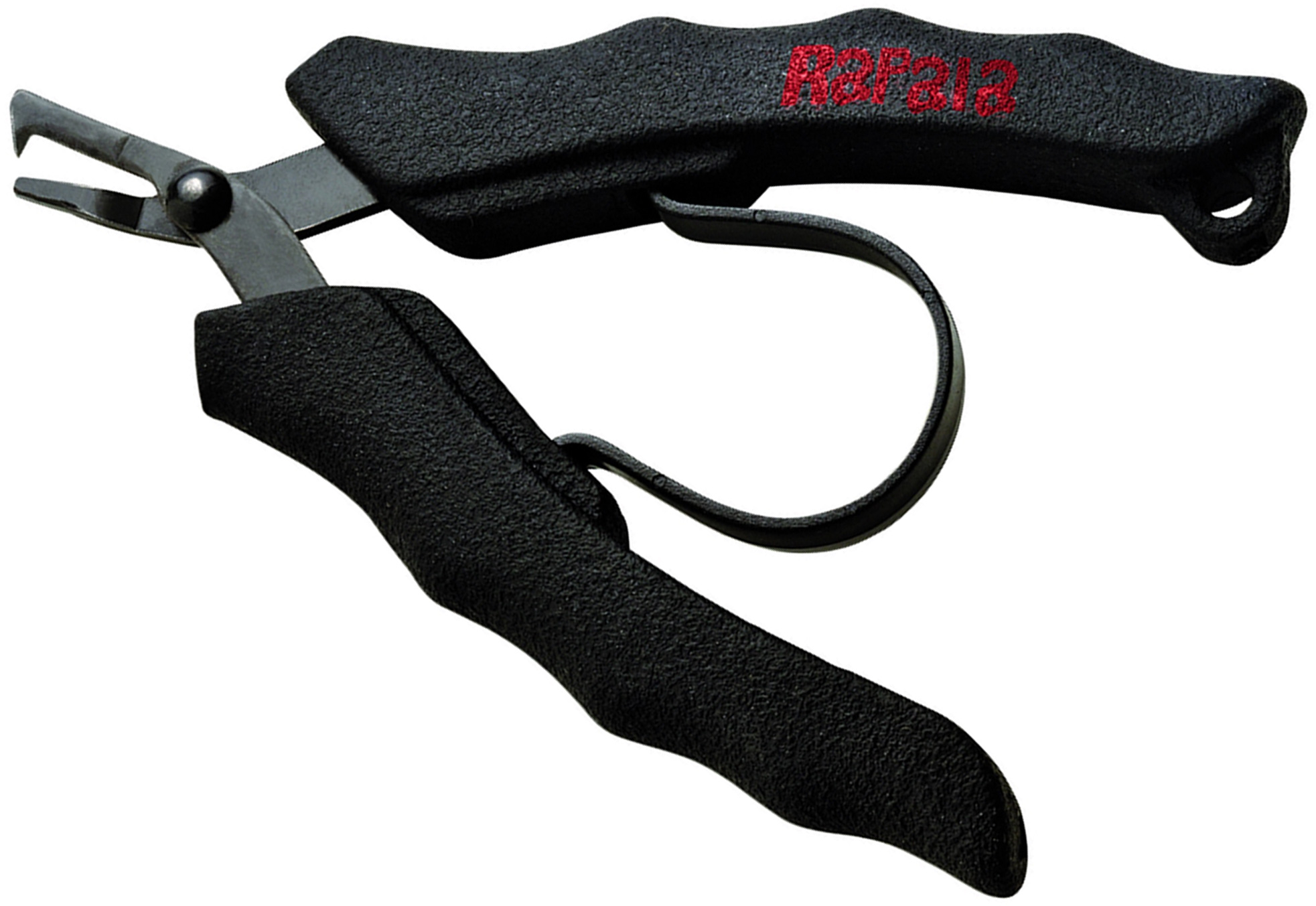Rapala RCD (MPS-6) fjäderringstång 15 cm