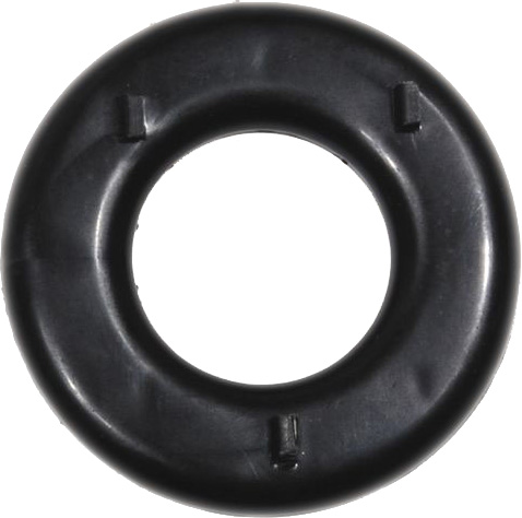 Wiggler KMX flyktgång ø28 mm till kräftmjärde