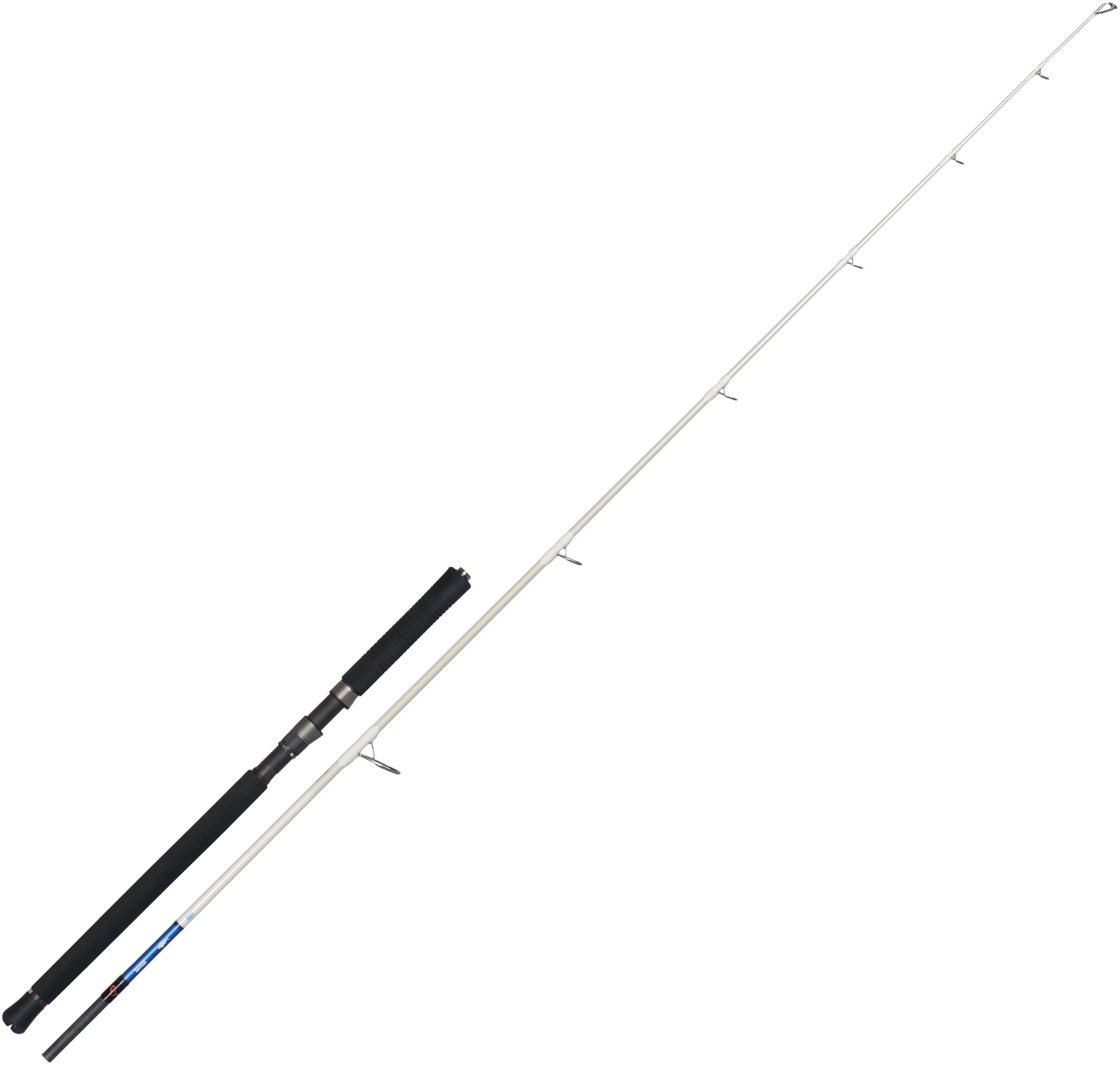 Savage Gear SALT 1DRF Pop n Stick haspelspö 7'9" 40-80 g