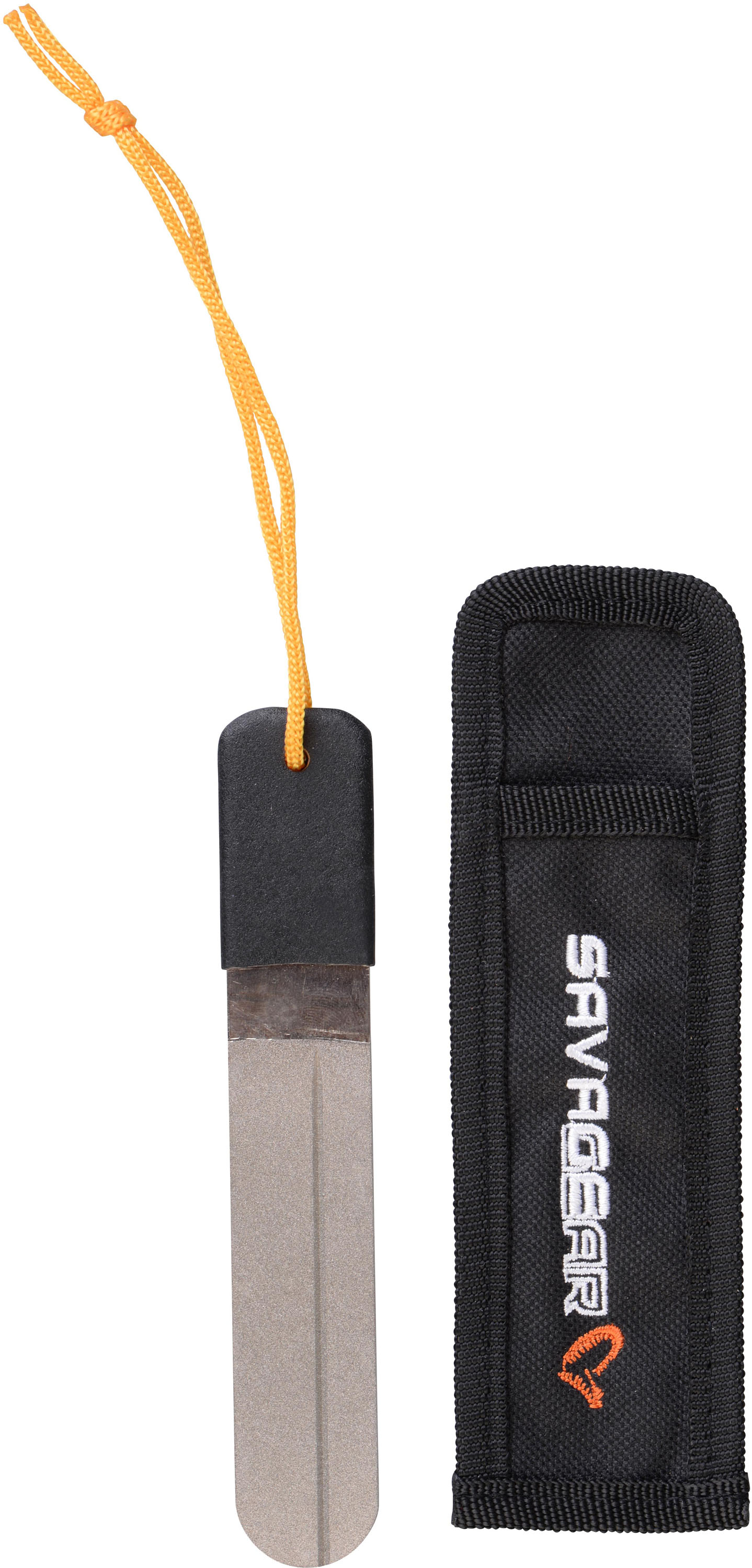 Savage Gear Diamond Dust krokvässare