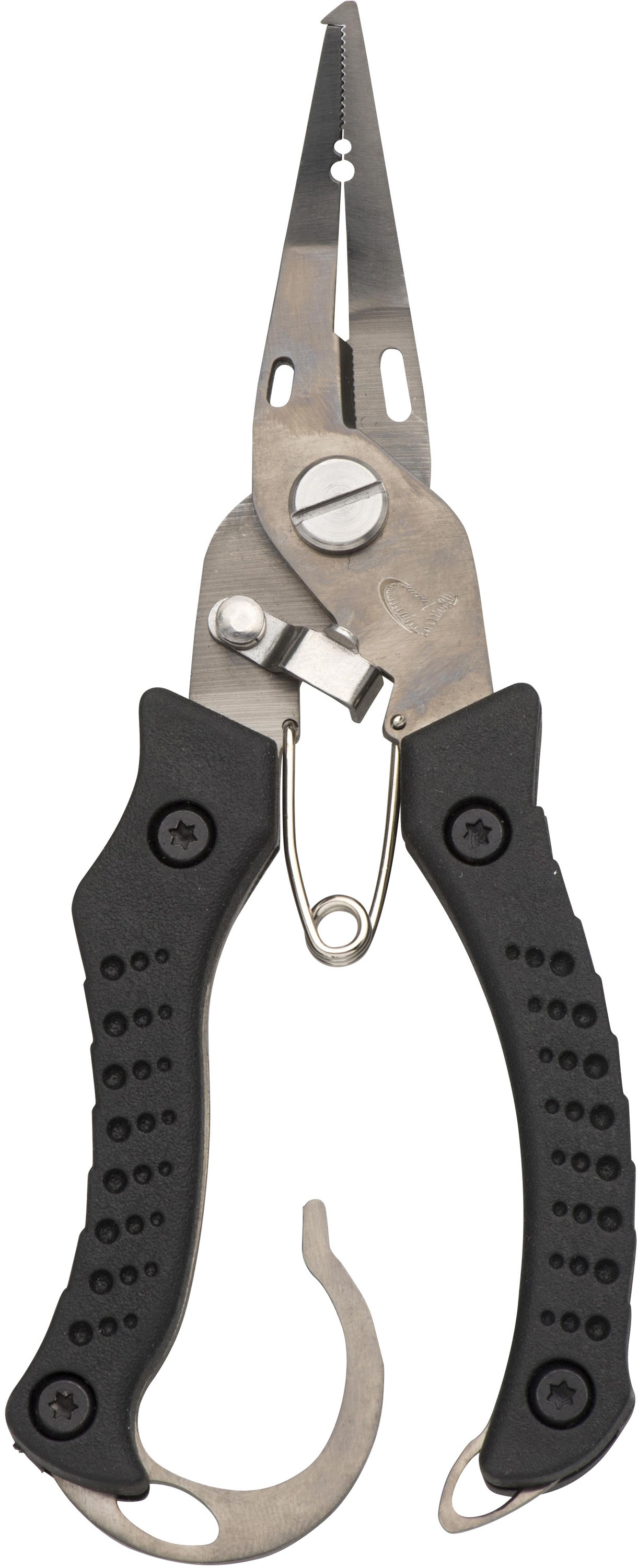 Savage Gear Pro Split N Cut fisketång