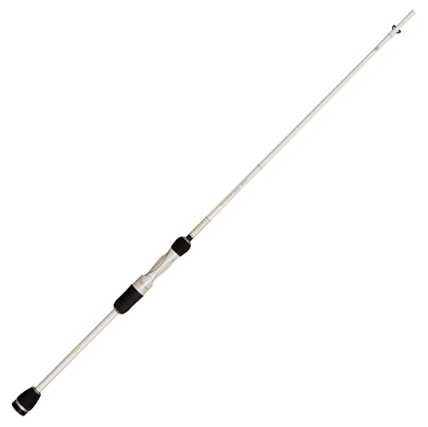 Illex Pepper X5 haspelspö S 210 ML Akoya Pearl 6'11" 3.5-10 g