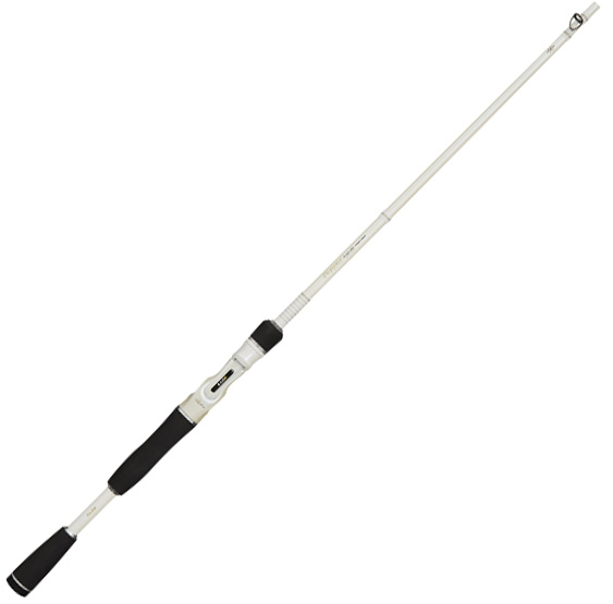Illex Pepper X5 spinnspö B 210 ML Magic Wand 6'11" 3.5-14 g