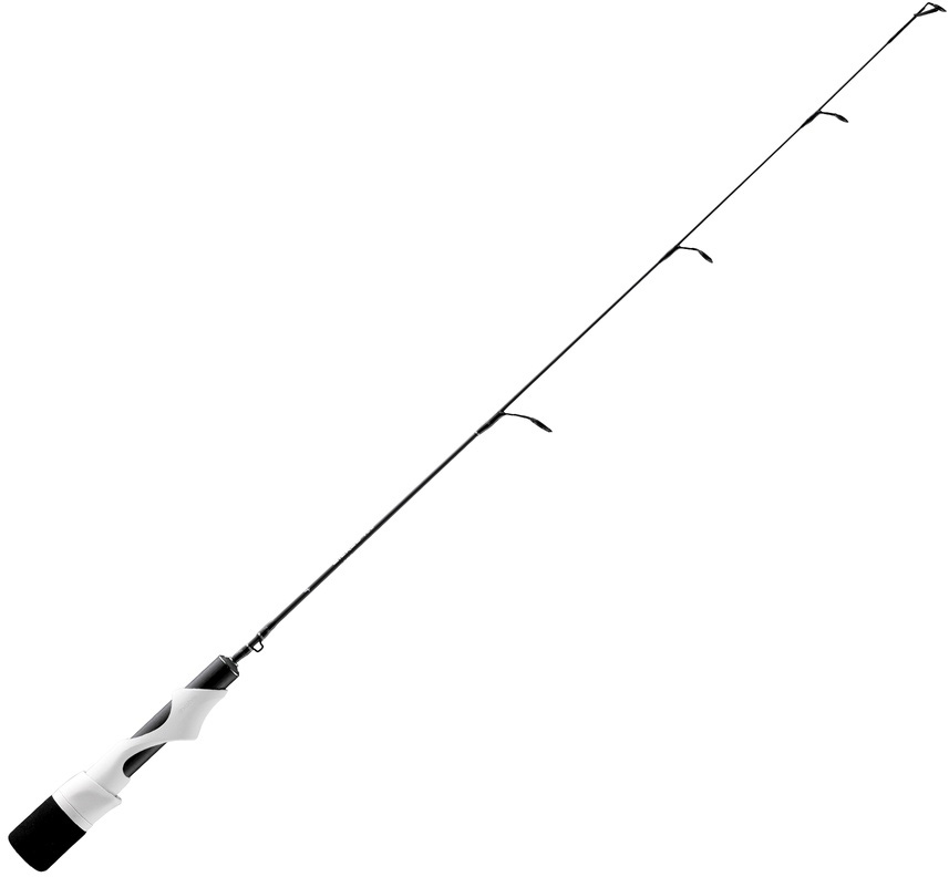 13 Fishing Wicked pimpelspö [medium] 71 cm