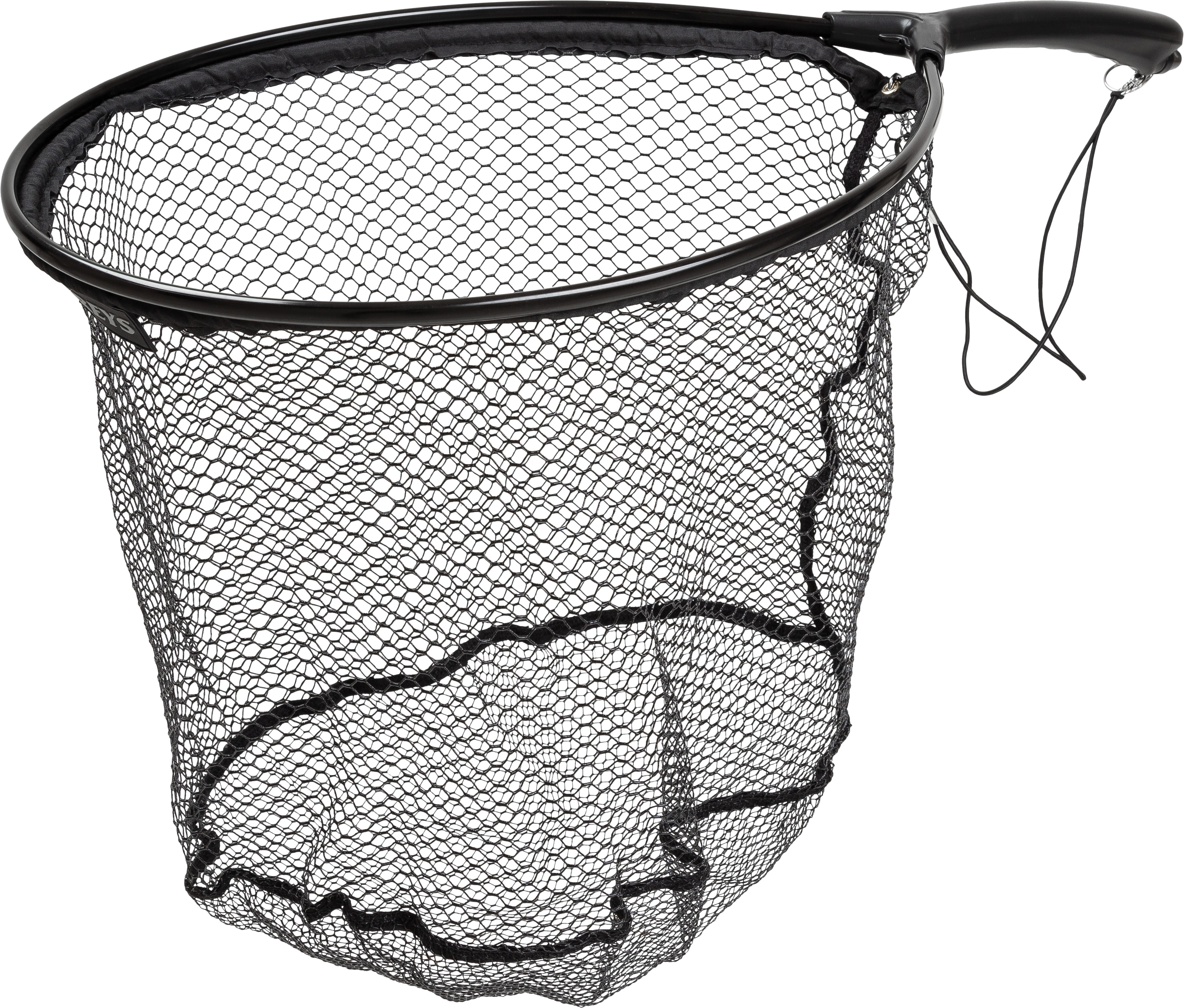 Greys Scoop fiskehåv small