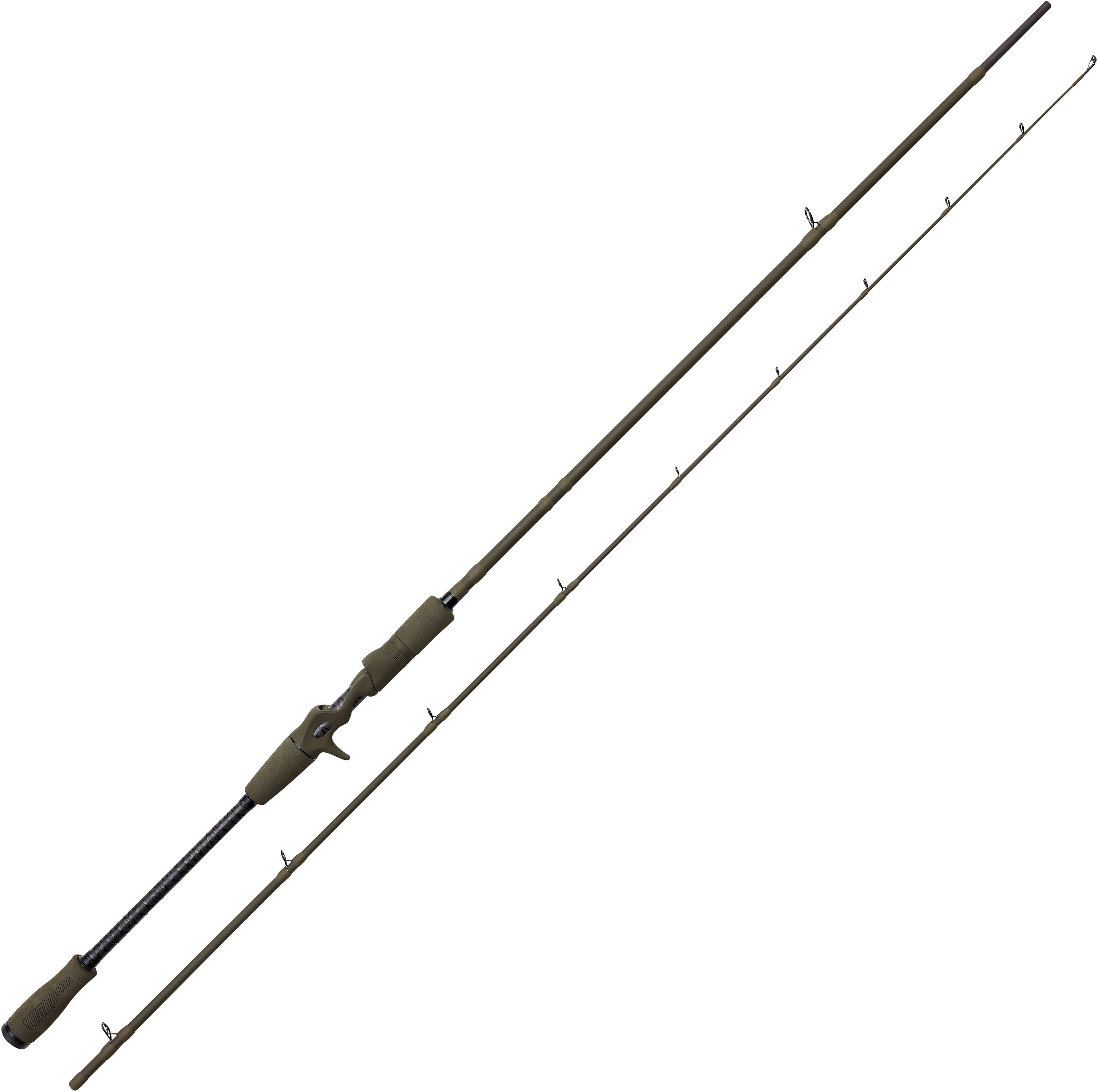 Savage Gear SG4 Medium Game BC spinnspö 7' 10-30 g