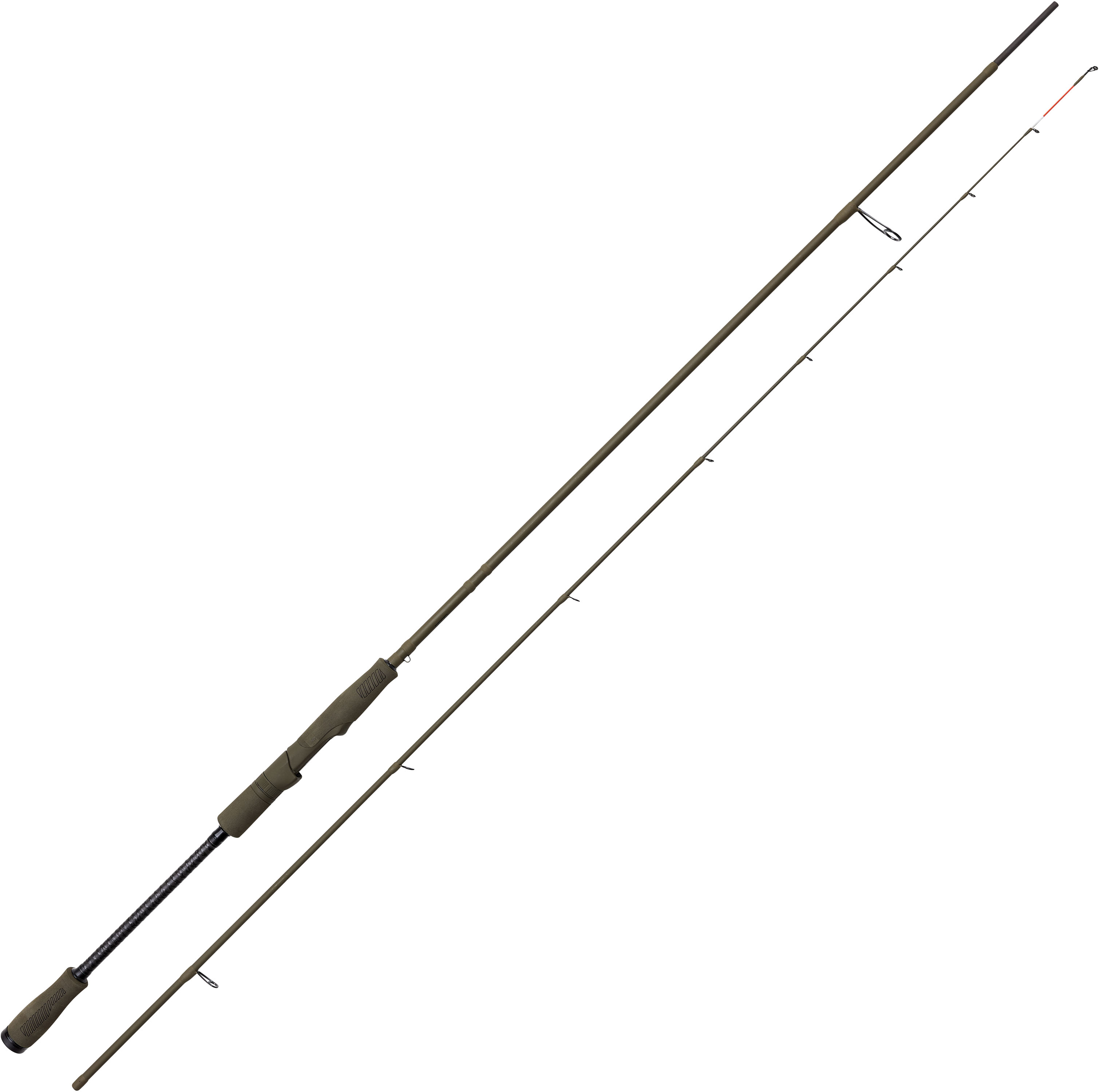 Savage Gear SG4 Drop Shot Specialist haspelspö 8'0" 8-28 g