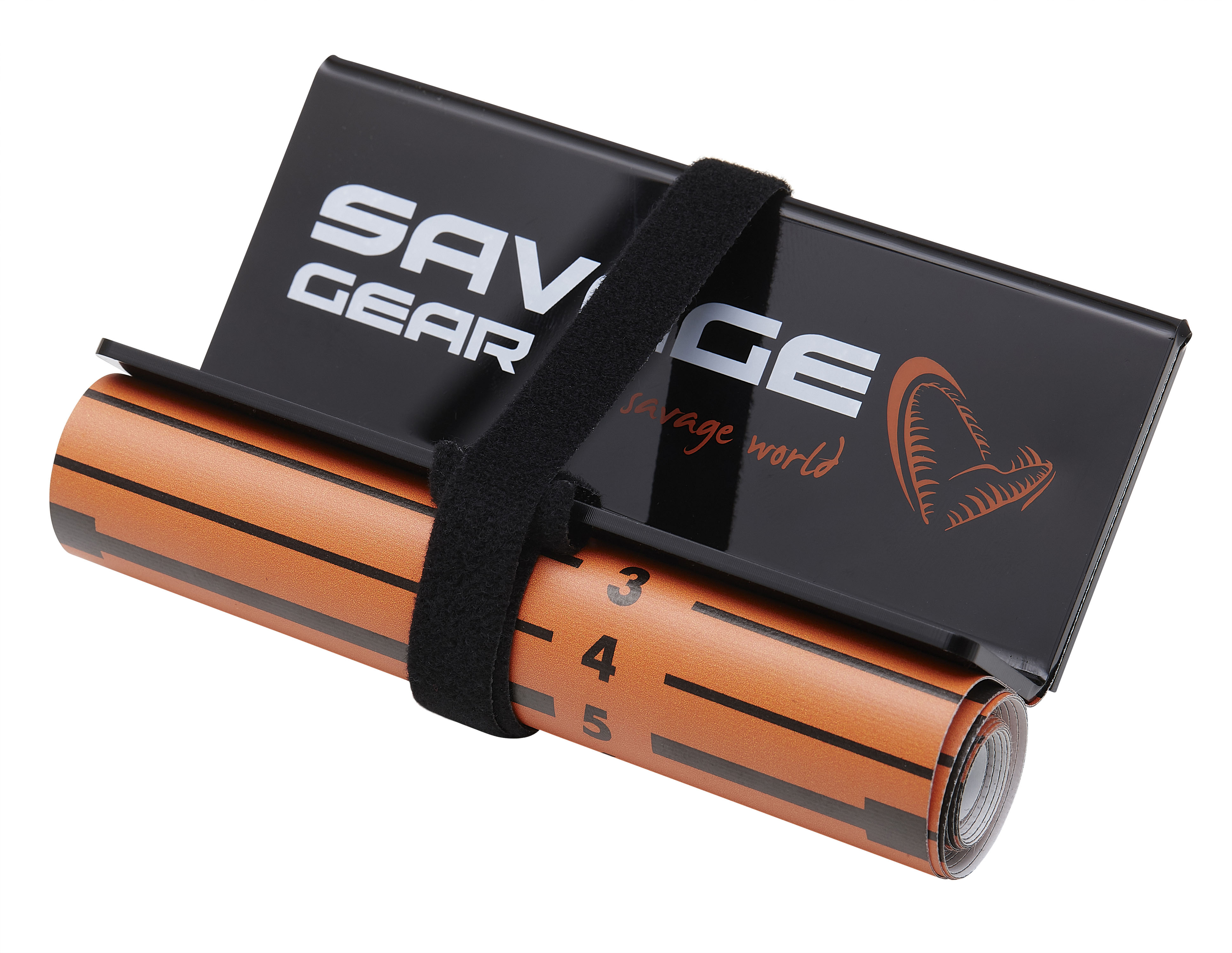 Savage Gear måttband 13 x 130 cm