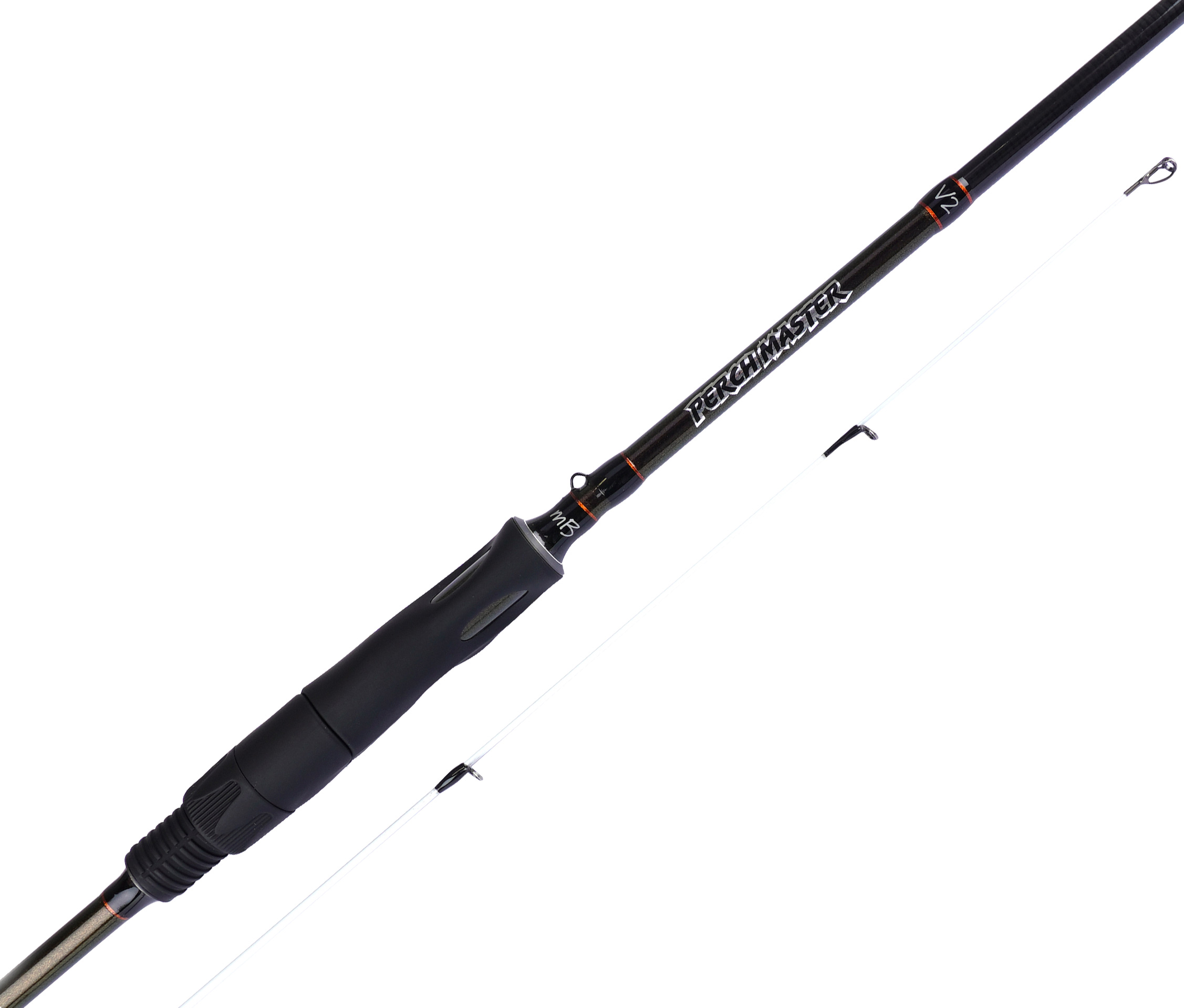 Darts Perch Master Finesse haspelspö 8' 5-20 g