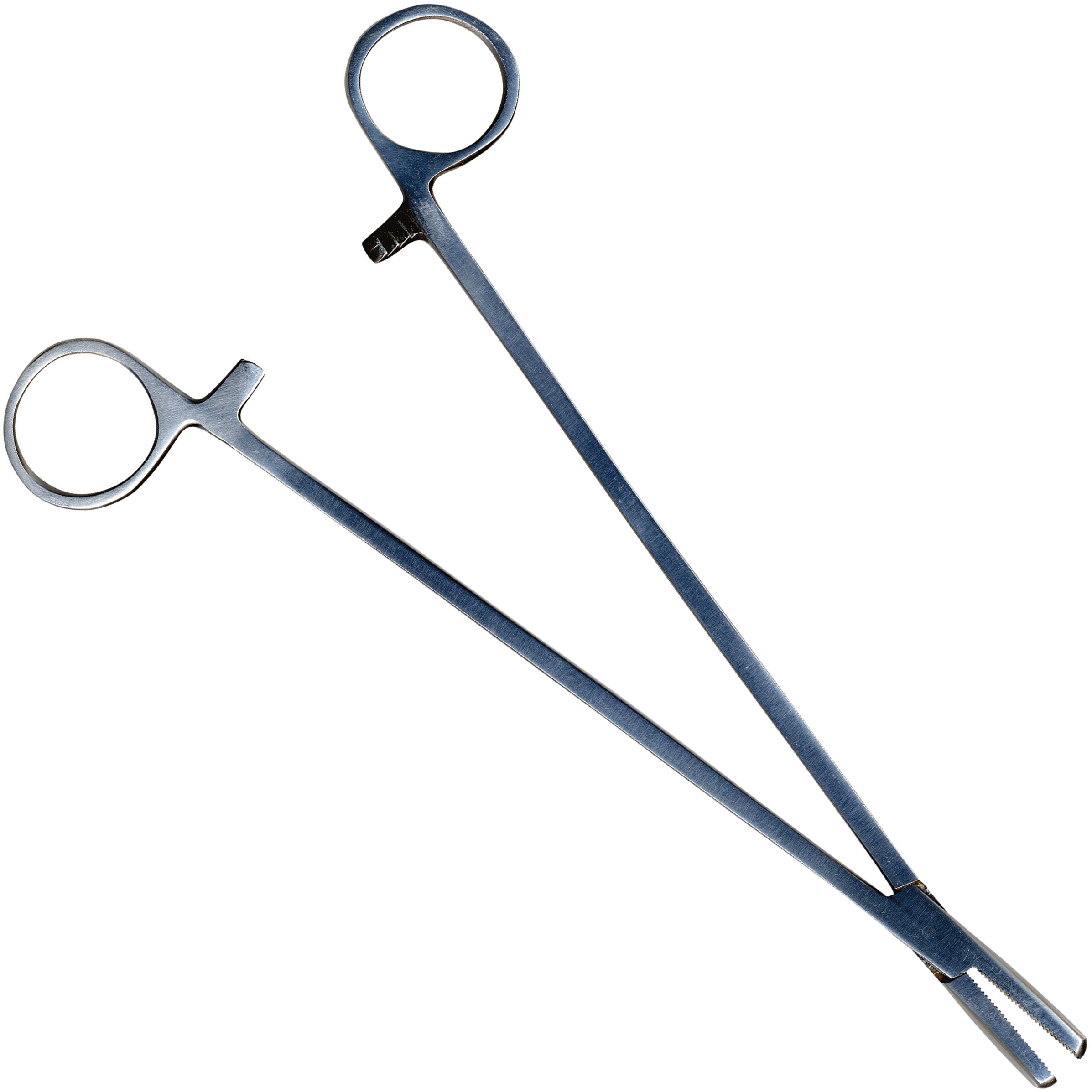 Darts Peang X-large Short Nose 25 cm