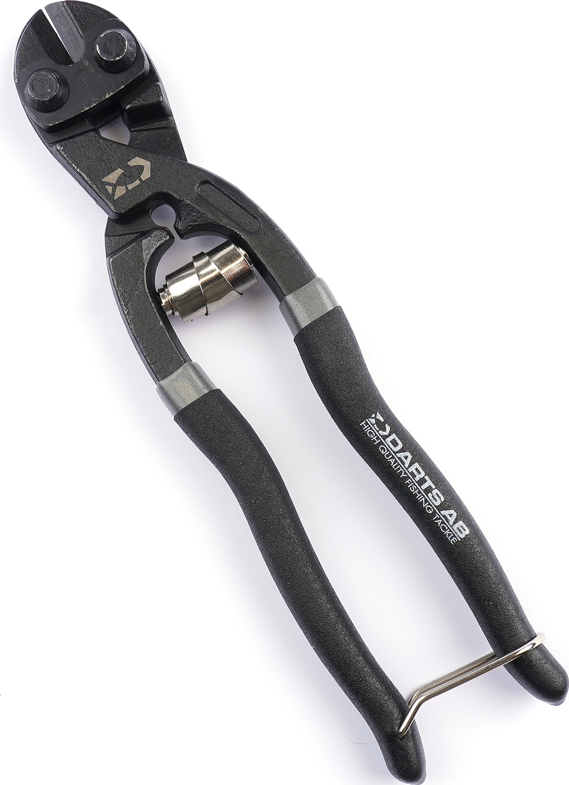 Darts Wire & Hook Cutter kraftavbitare