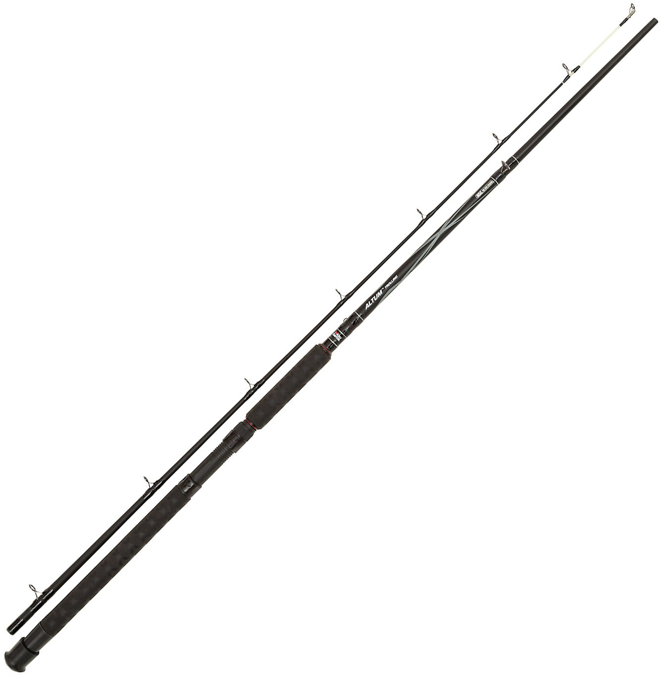 Abu Garcia Altum Trolling spinnspö 7' 15-25 lb