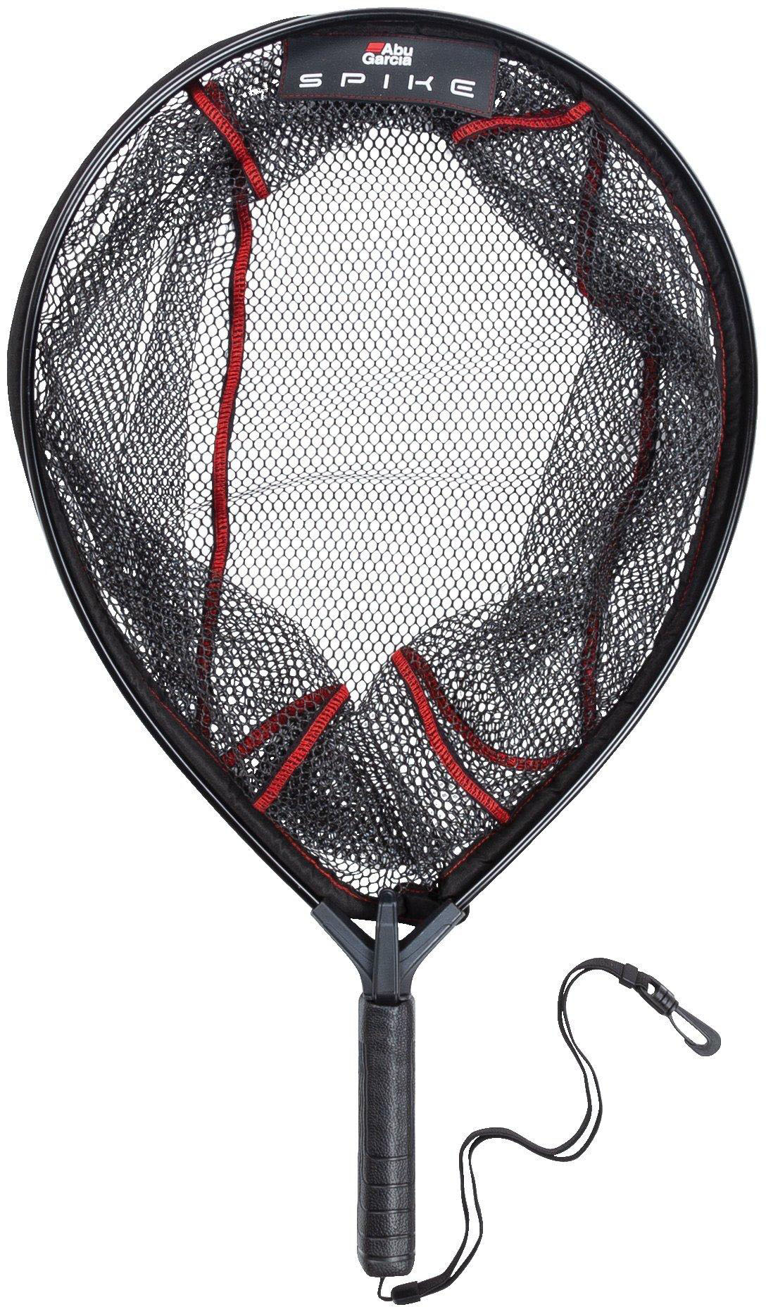 Berkley Spike BB fiskehåv [50 x 40 x 50 cm]