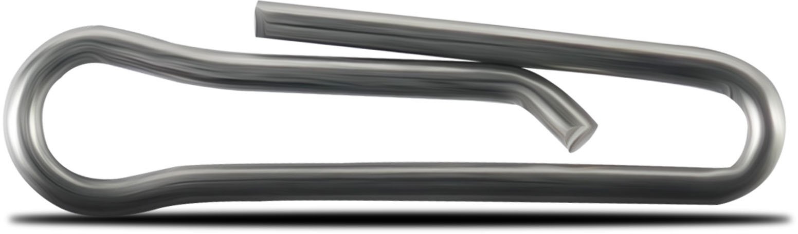 VMC Swimming Depth Adapter 5-pack