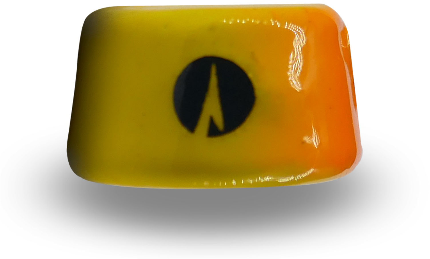 VMC Refill vikter 10 g firetiger 2-pack