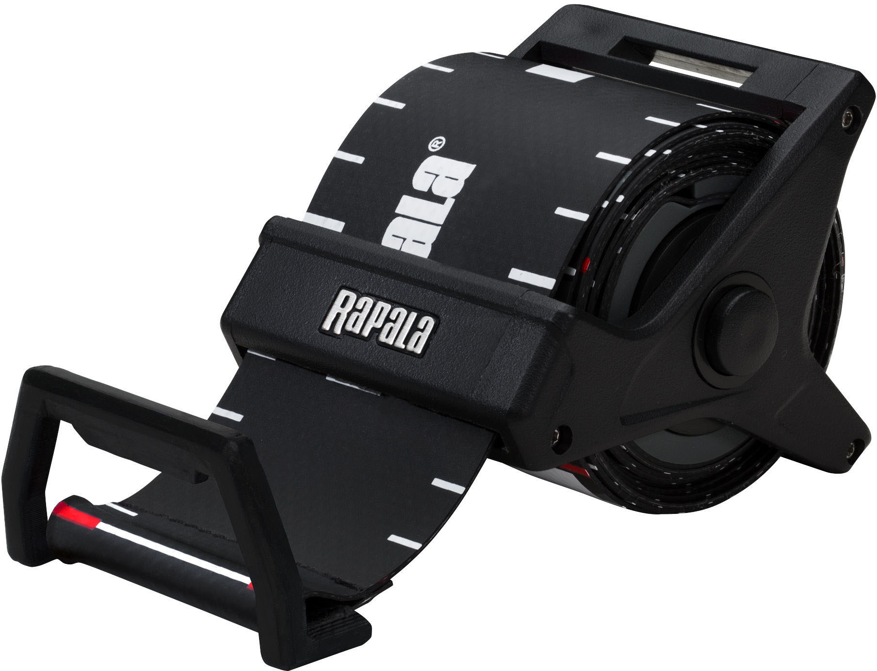 Rapala RCD [RCDRR150] måttband 150 cm