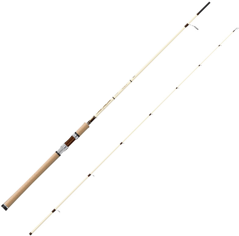 Rapala Classic Countdown haspelspö 7'0" M 10-28 g