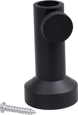 Prologic Black Fire stage stand