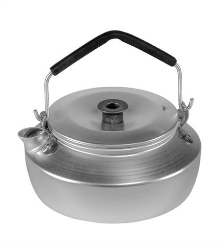Trangia [325] kaffepanna 0.6 liter
