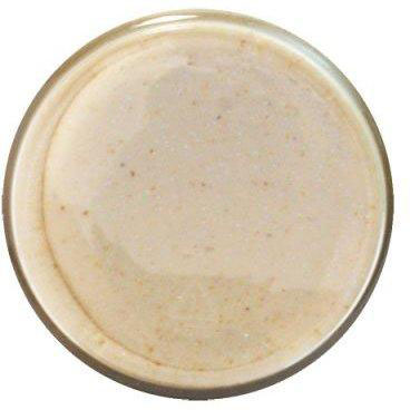 Berkley PowerBait Glitter Trout Bait [50 g] fish scale