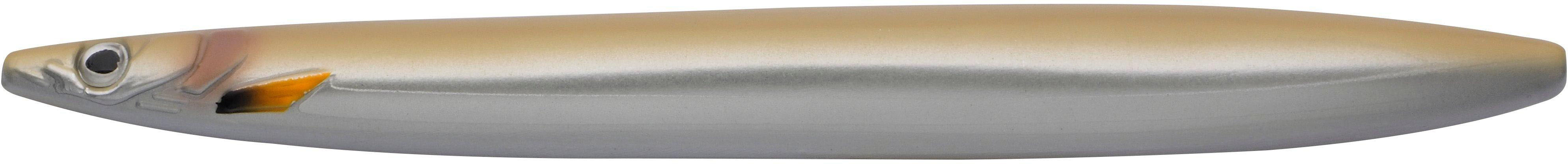 Abu Garcia Sölv Penna 10 cm [13 g] smelt 1-pack