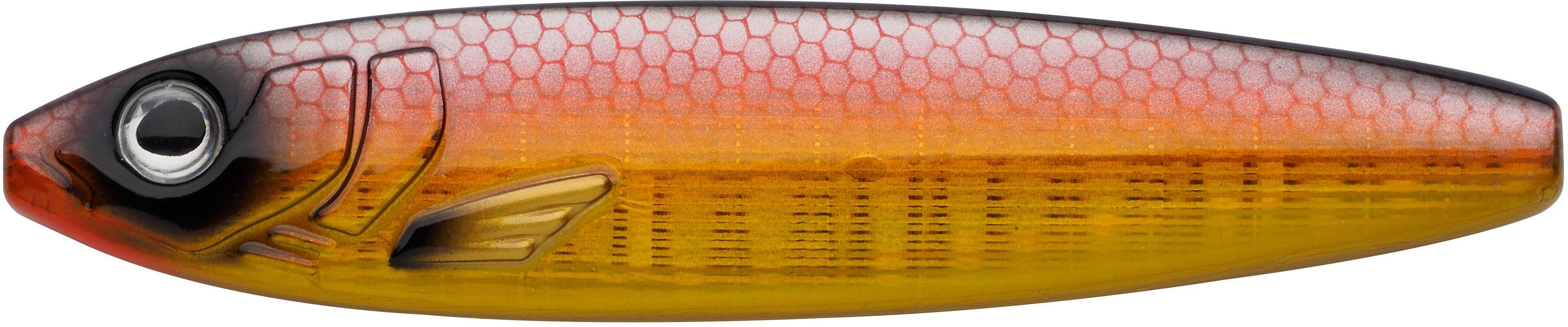 Abu Garcia Sölv Napp 9 cm [19 g] sunrise 1-pack