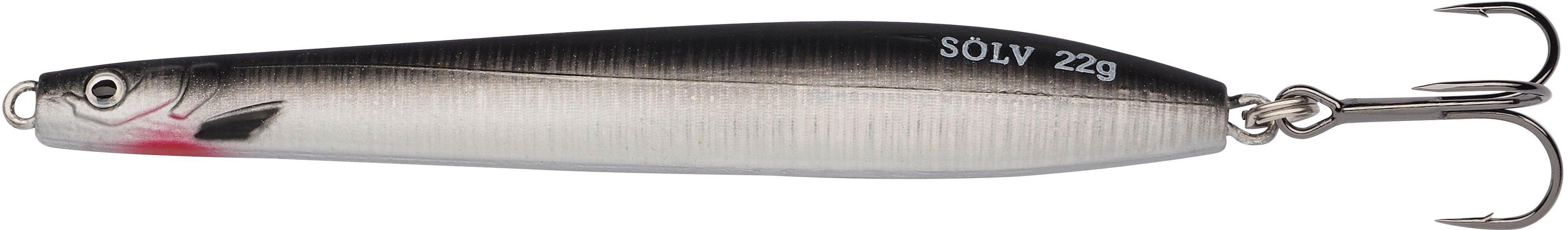 Abu Garcia Sölv Piil 9 cm [16 g] baitfish 1-pack