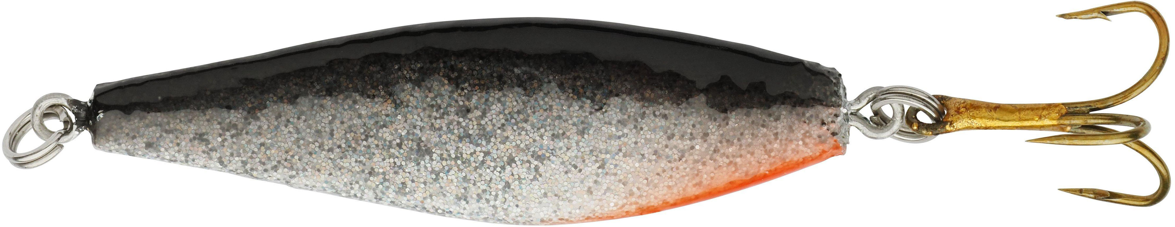 Abu Garcia Lill Zigge 5 cm [14 g] minnow 1-pack