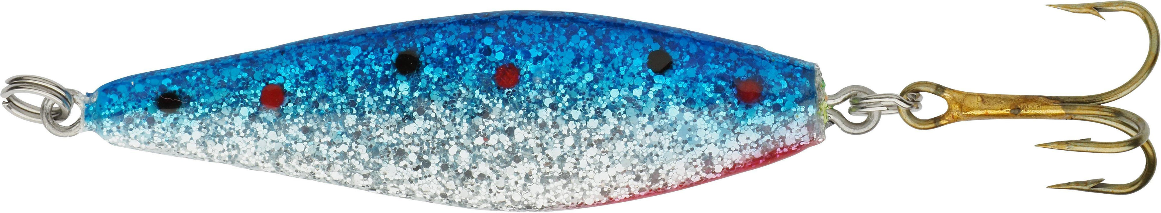 Abu Garcia Stor Zigge 5 cm [18 g] baltic herring 1-pack