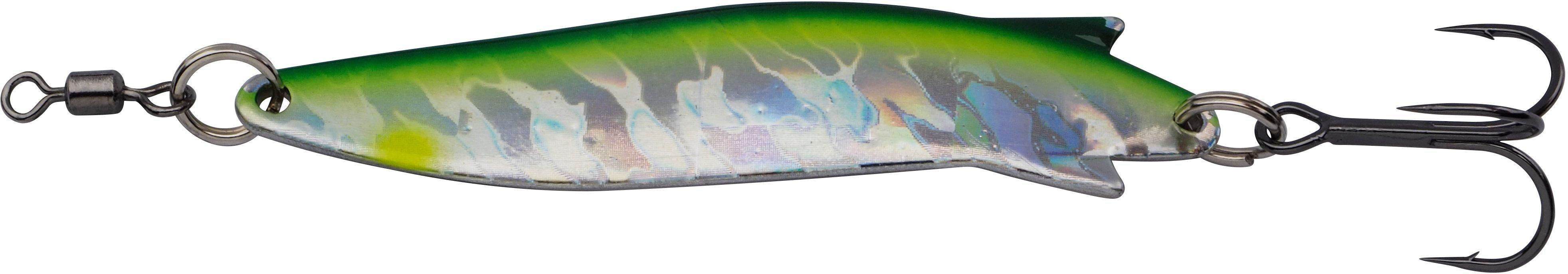Abu Garcia Toby 9 cm [18 g] ayu 1-pack