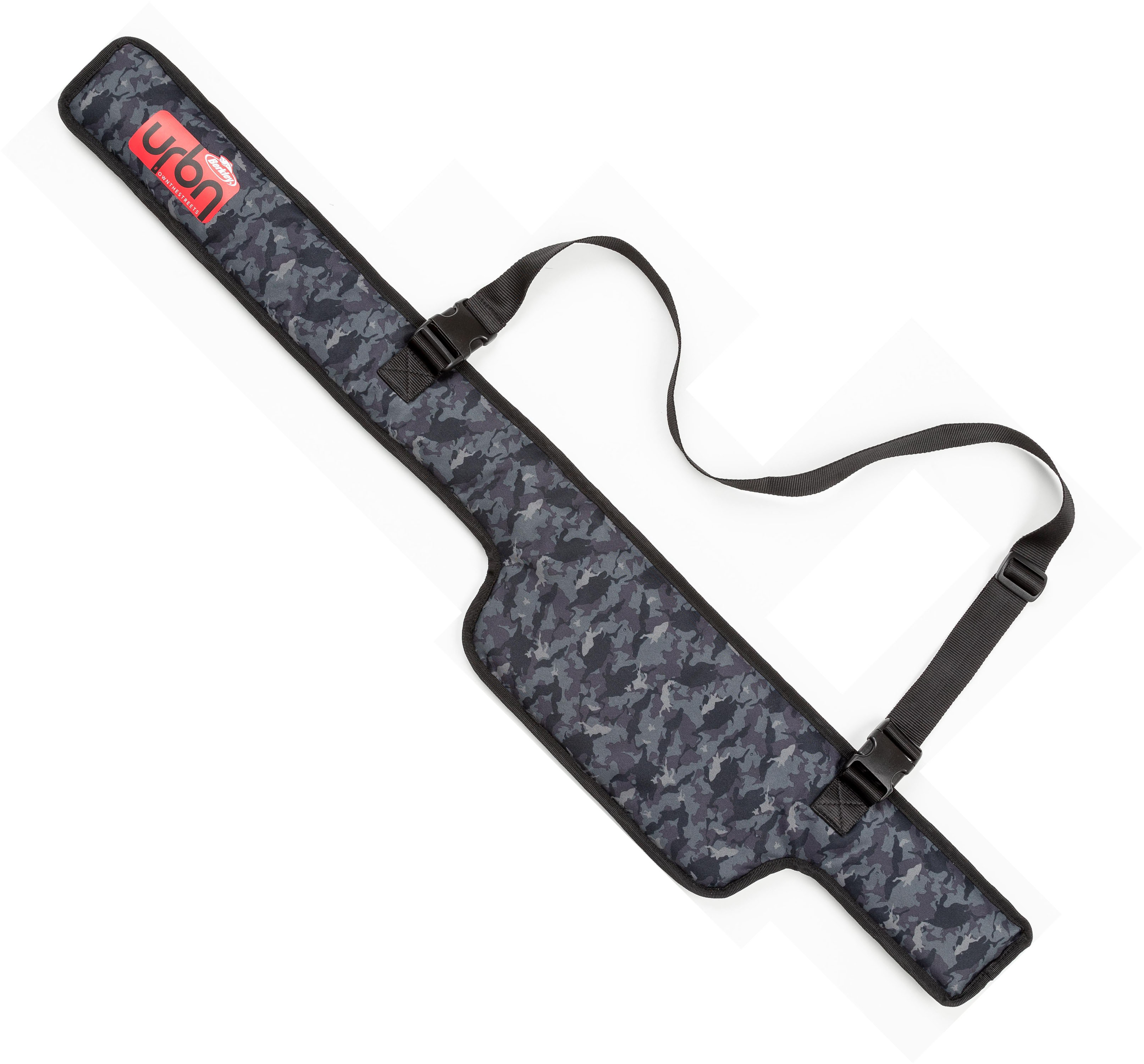 Berkley URBN Utility spöväska 110 x 18 cm