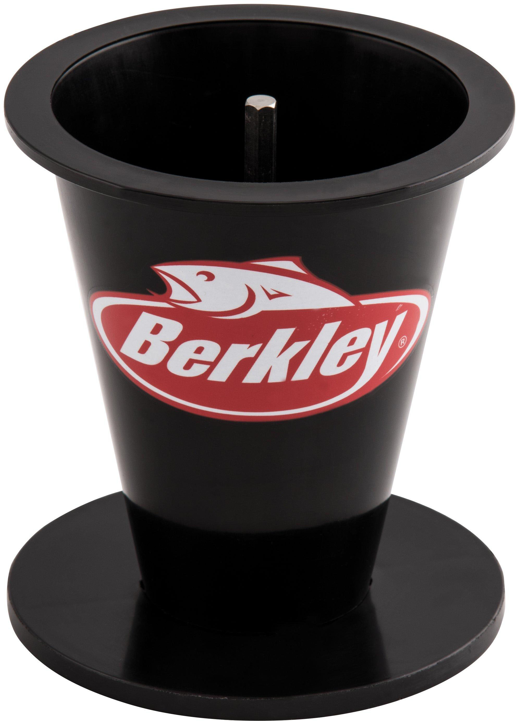 Berkley Max 18 avspolningsverktyg till skruvdragare
