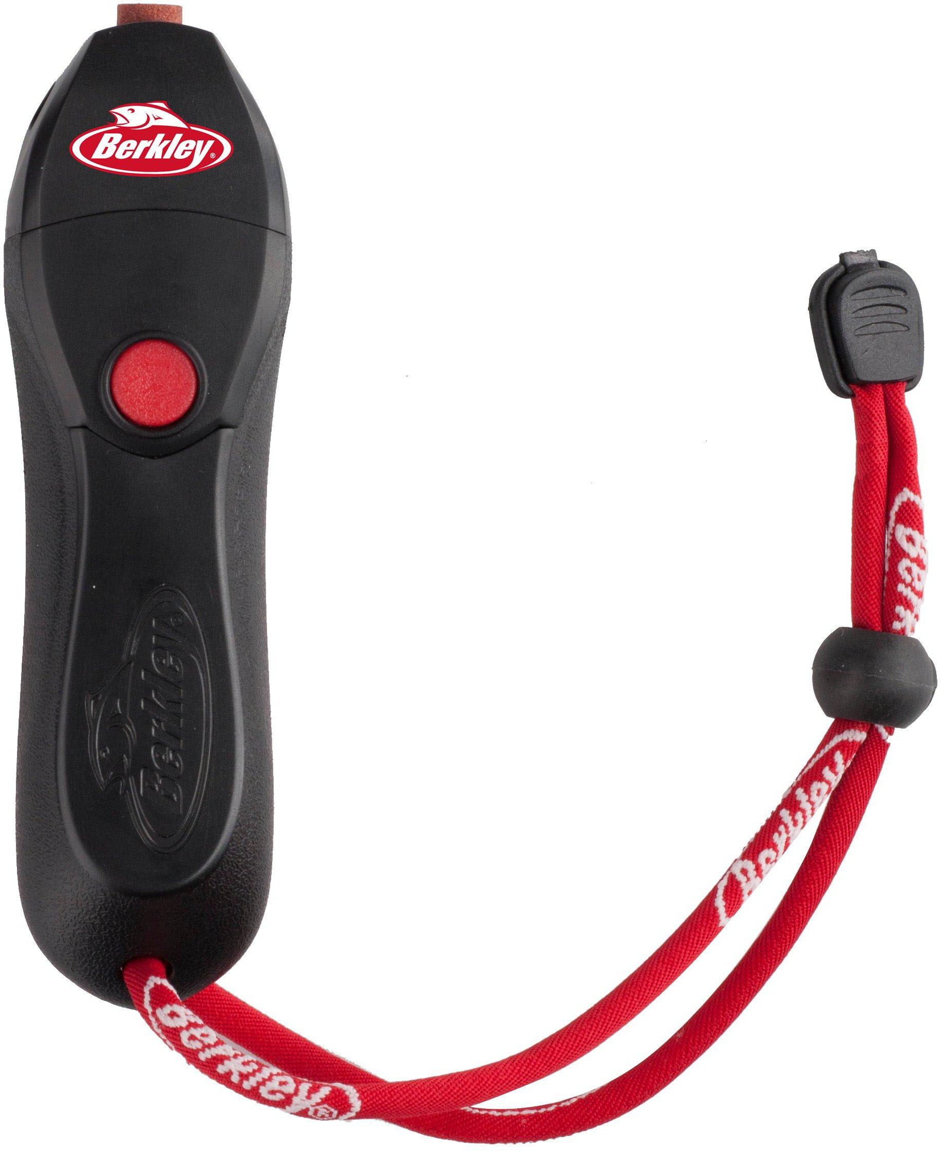 Berkley G3 avspolningsverktyg
