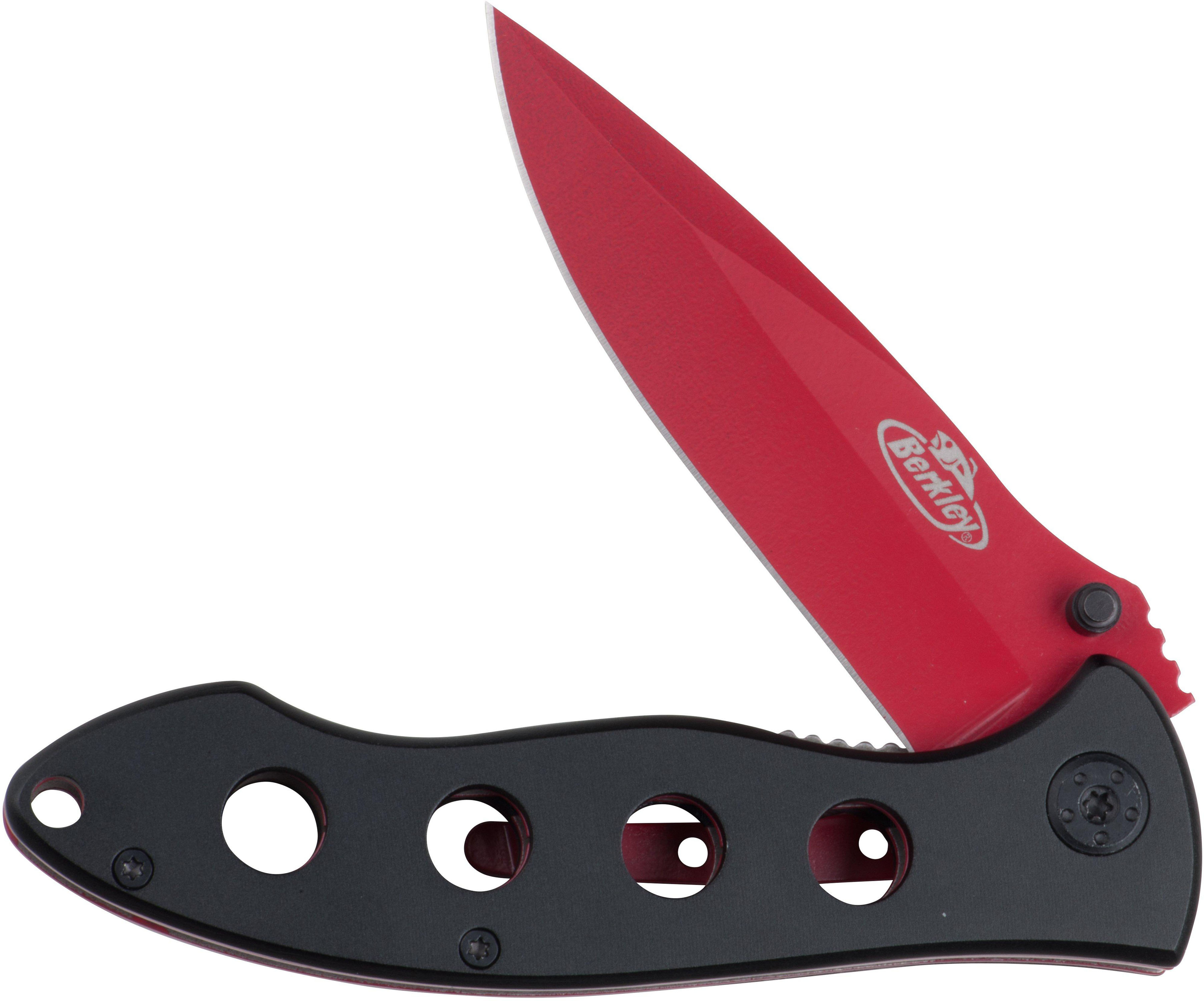 Berkley FishinGear fällkniv