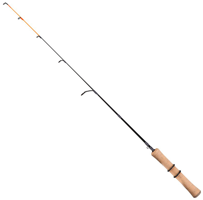 Shimano Sedona Ice 26L pimpelspö 66 cm light