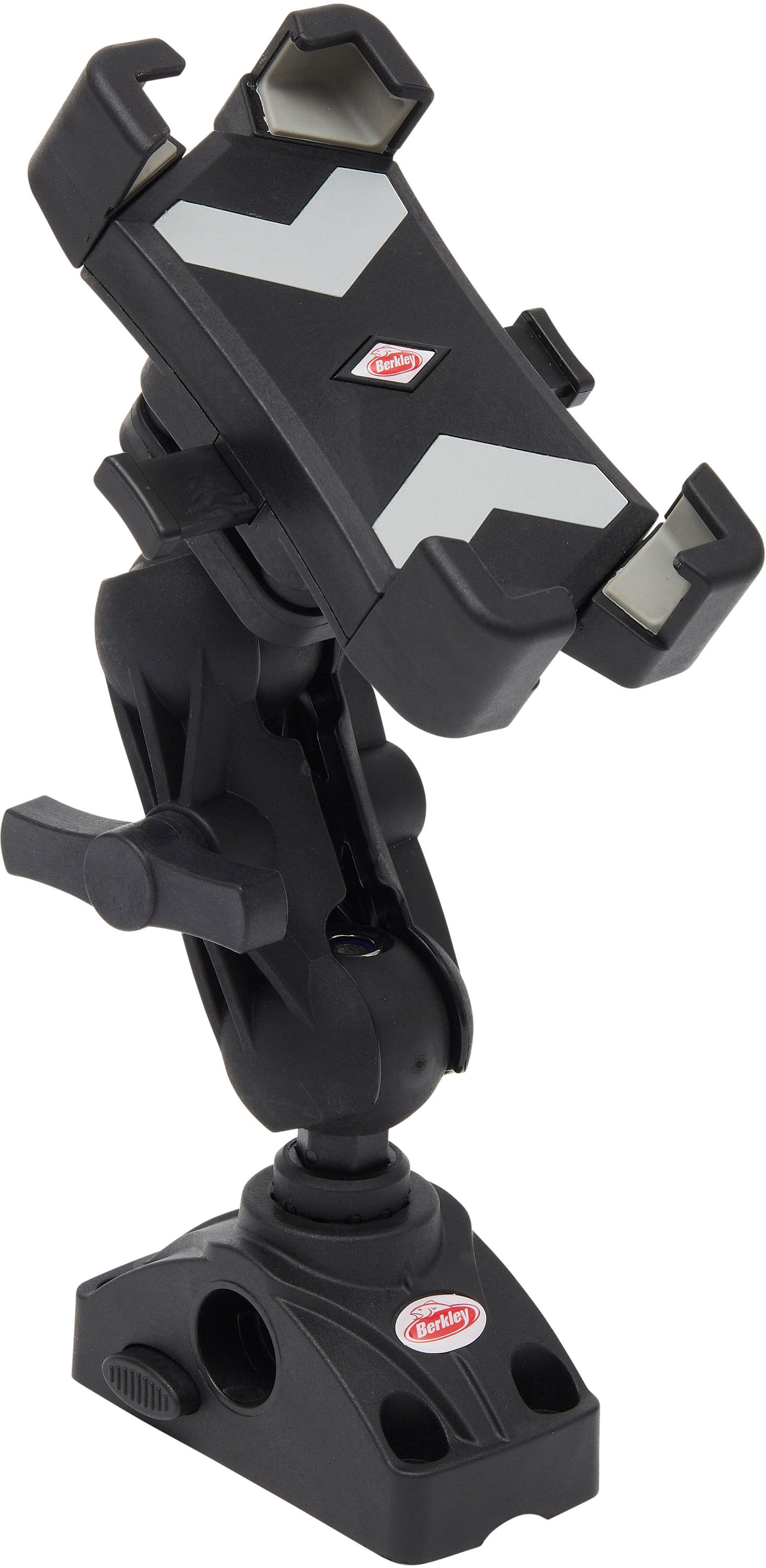Berkley SmartPhone hållare