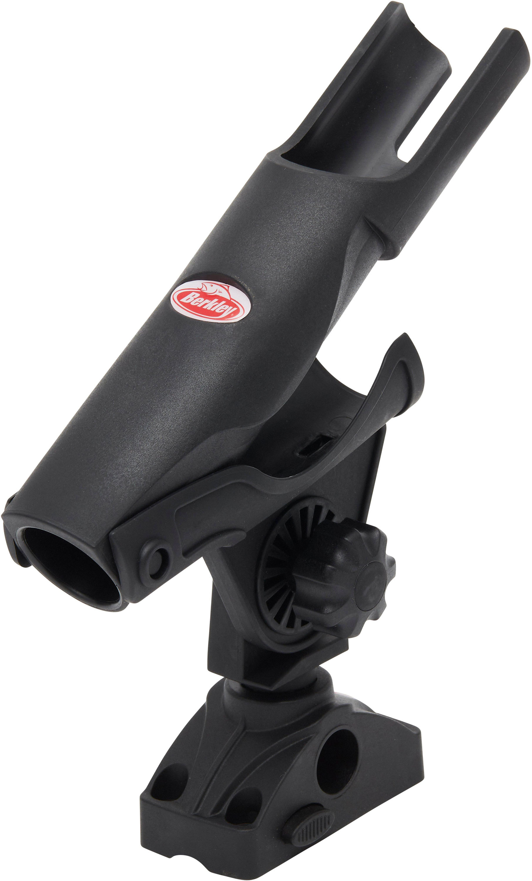 Berkley Quick Draw spöhållare 1-pack