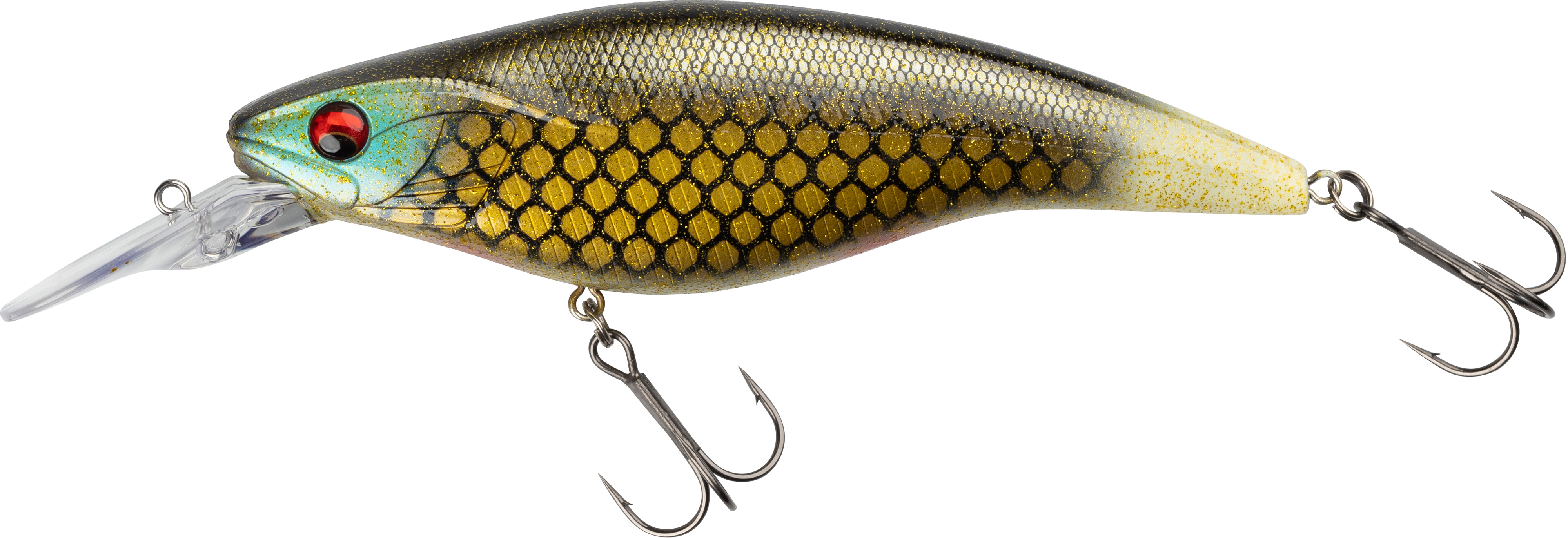 Daiwa Prorex Flat Bait 150MR [60 g] F uv braxen 1-pack