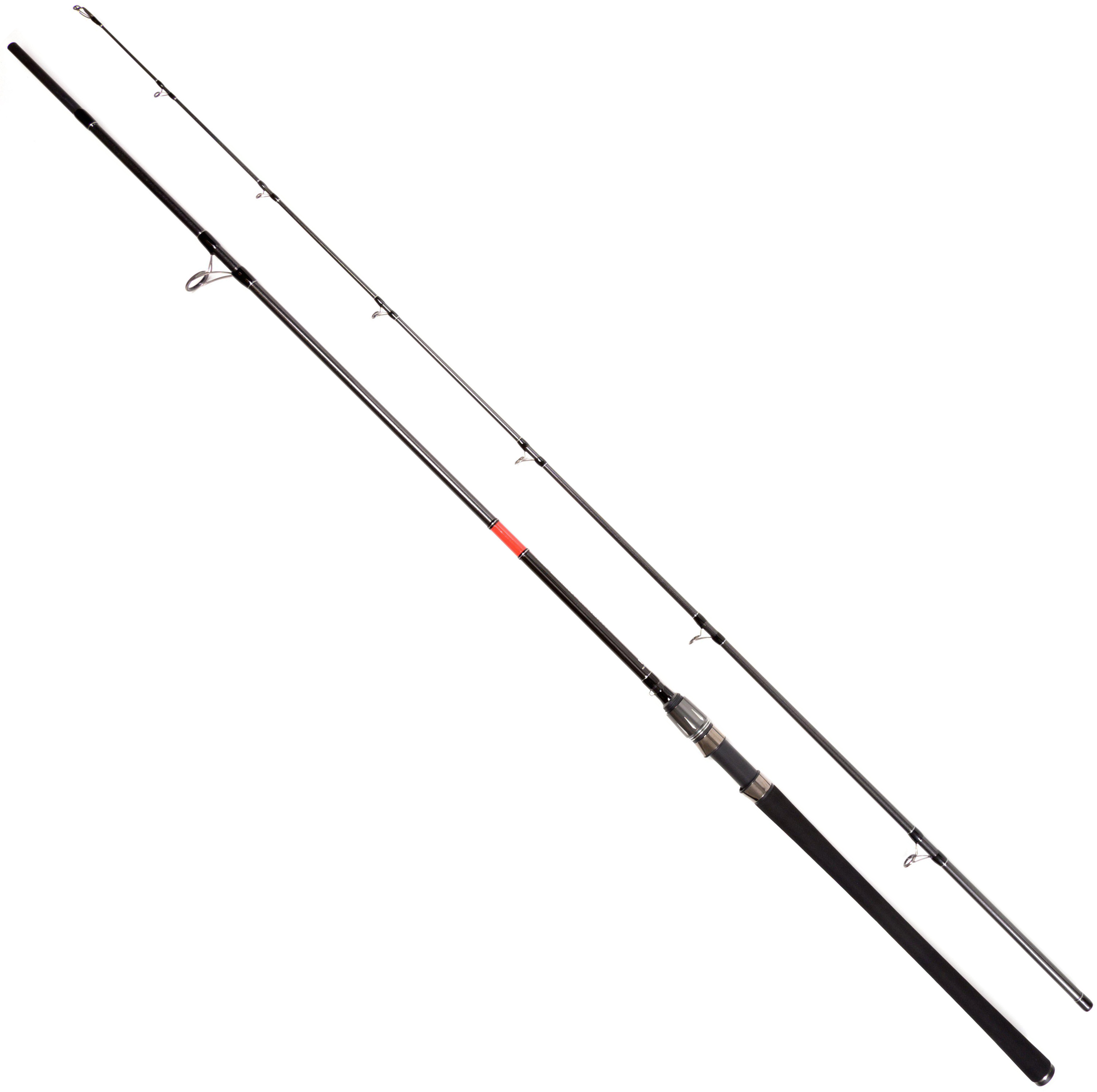 Fladen Maxximus PLK North haspelspö 260 cm -180 g