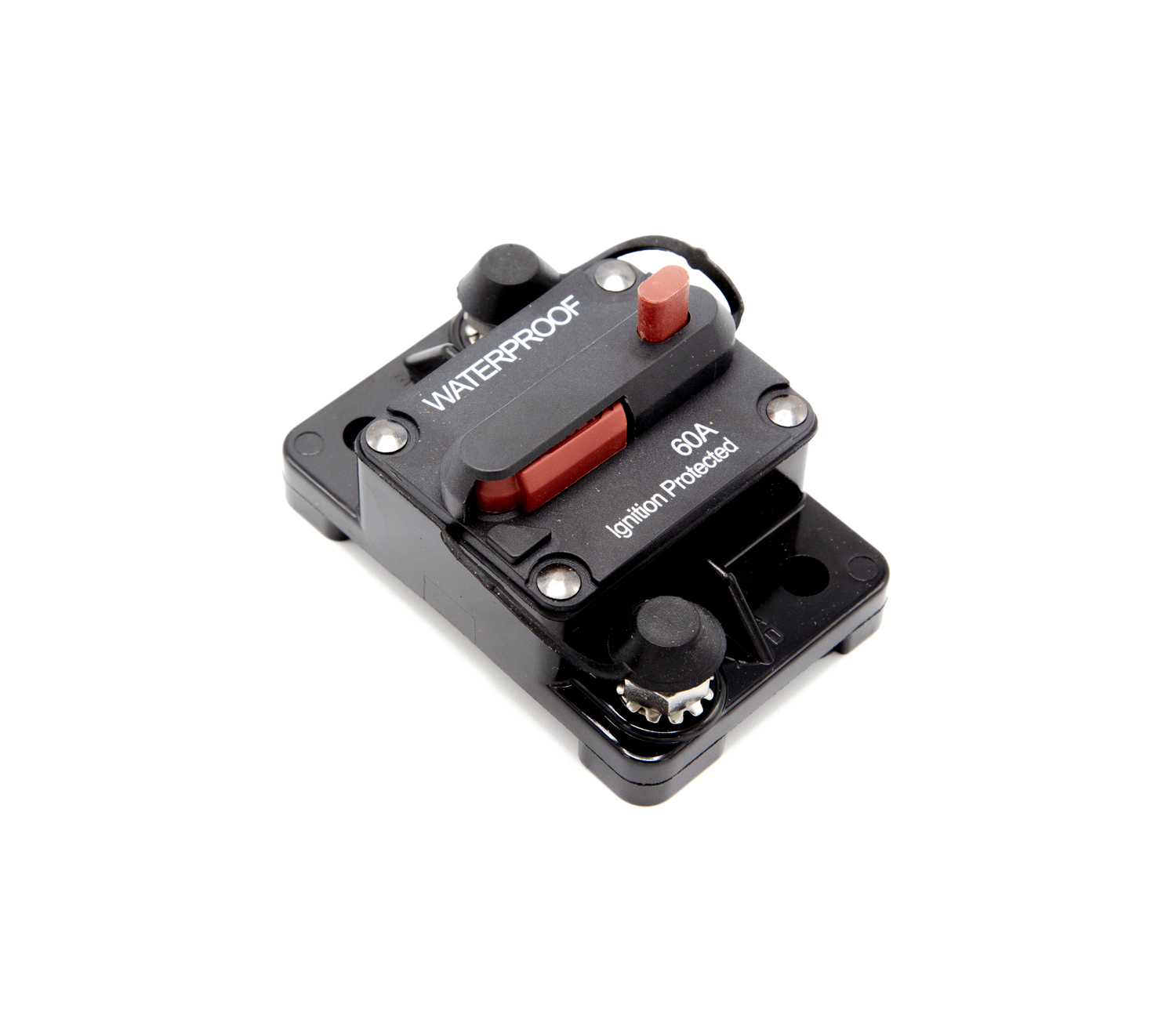 Oceanflex automatsäkring 60A