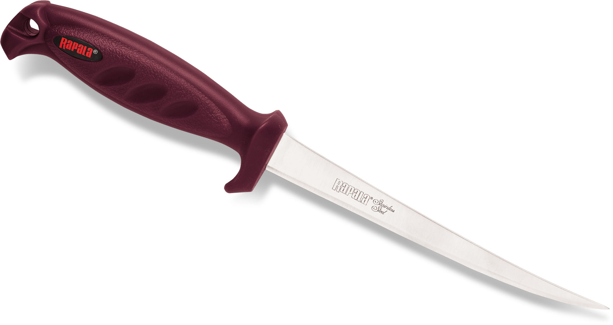Rapala Promotional filékniv 15 cm