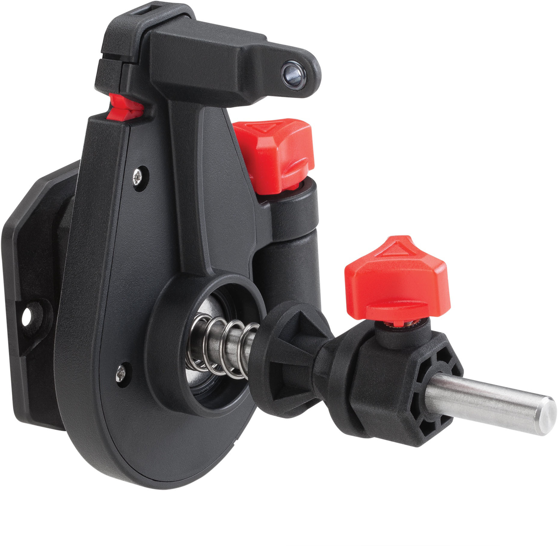 Rapala SmartHub linspolare