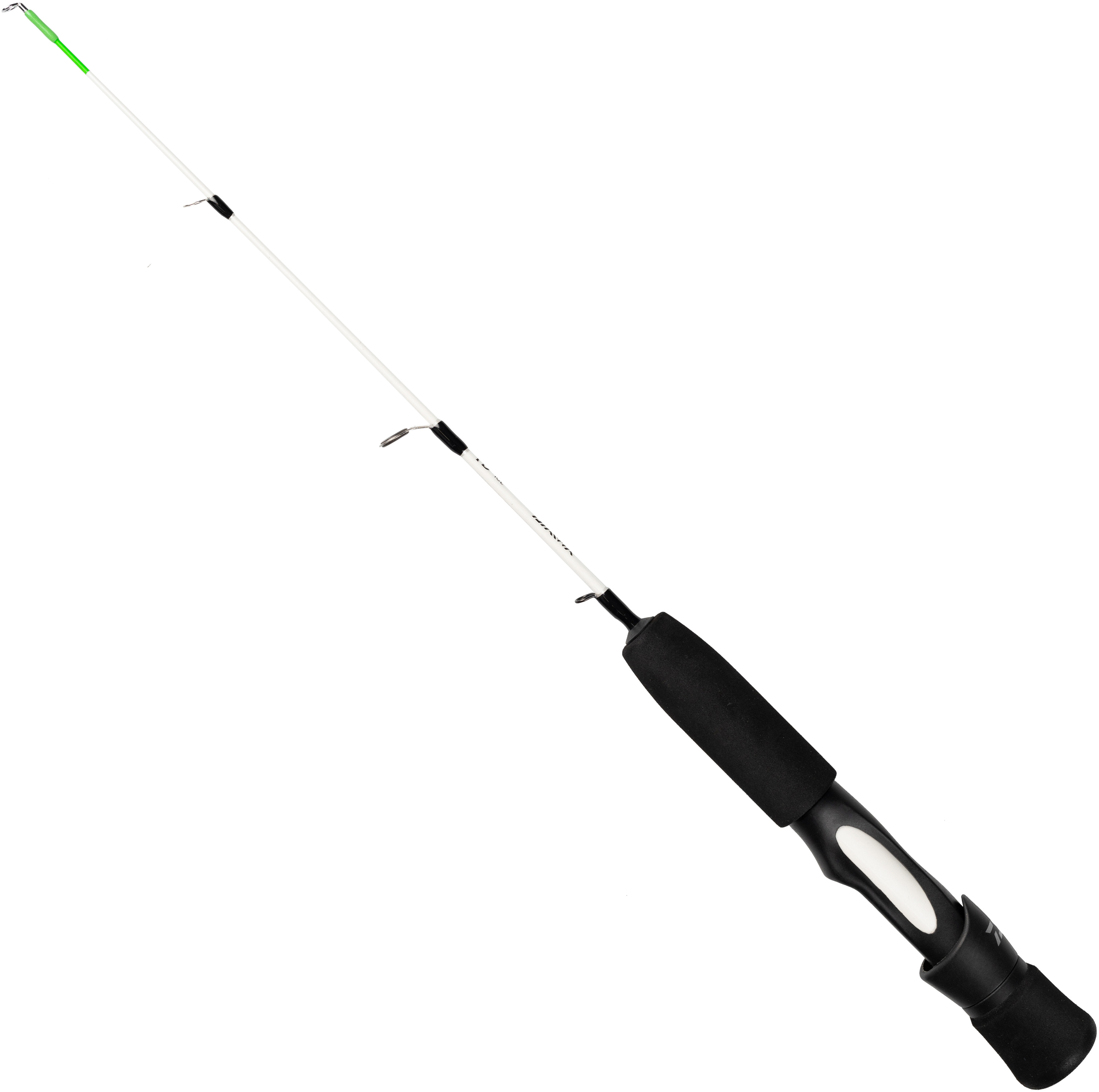 Daiwa Team Daiwa Ice pimpelspö 18" heavy