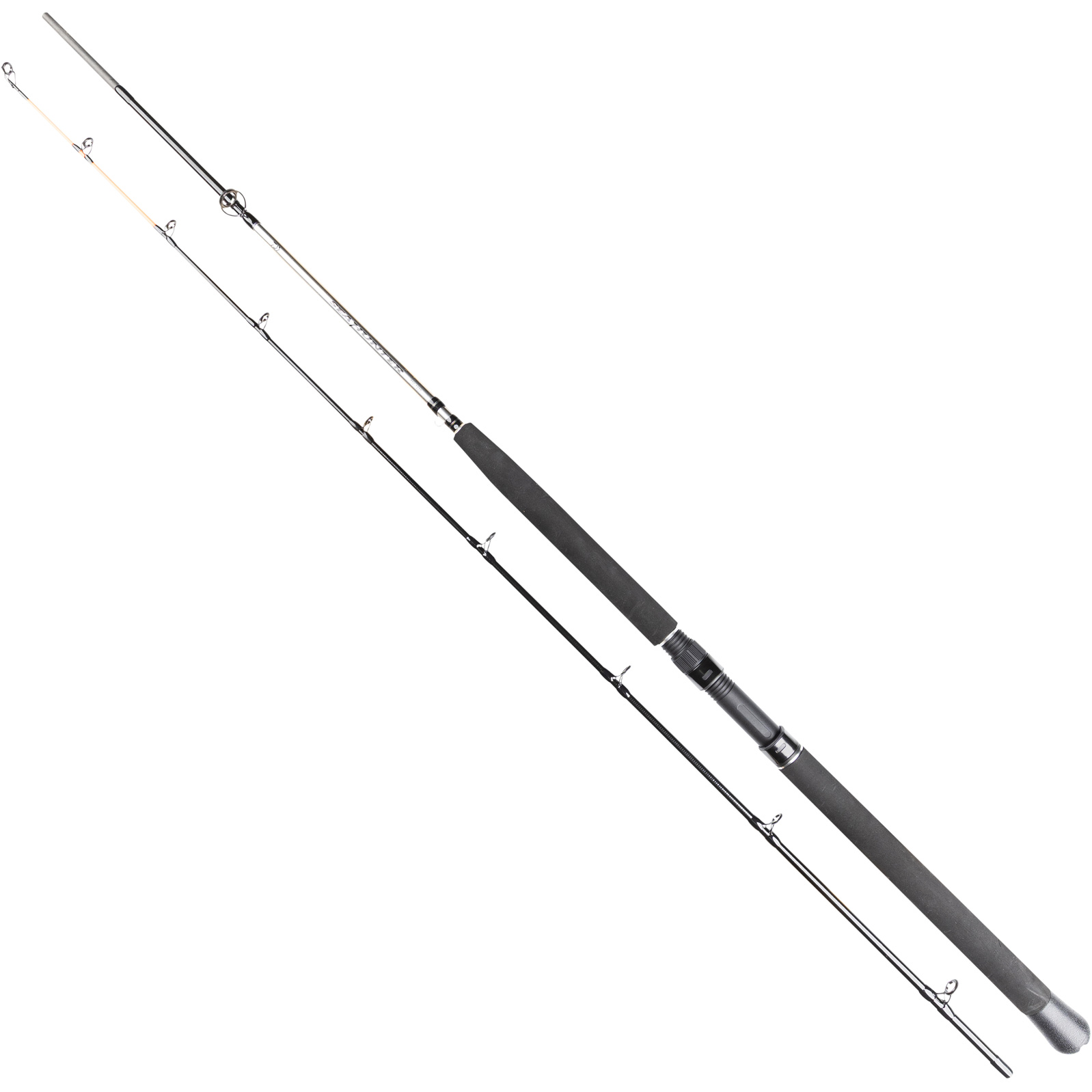 Daiwa Seahunter Trolling spinnspö 7' 12-20 lb