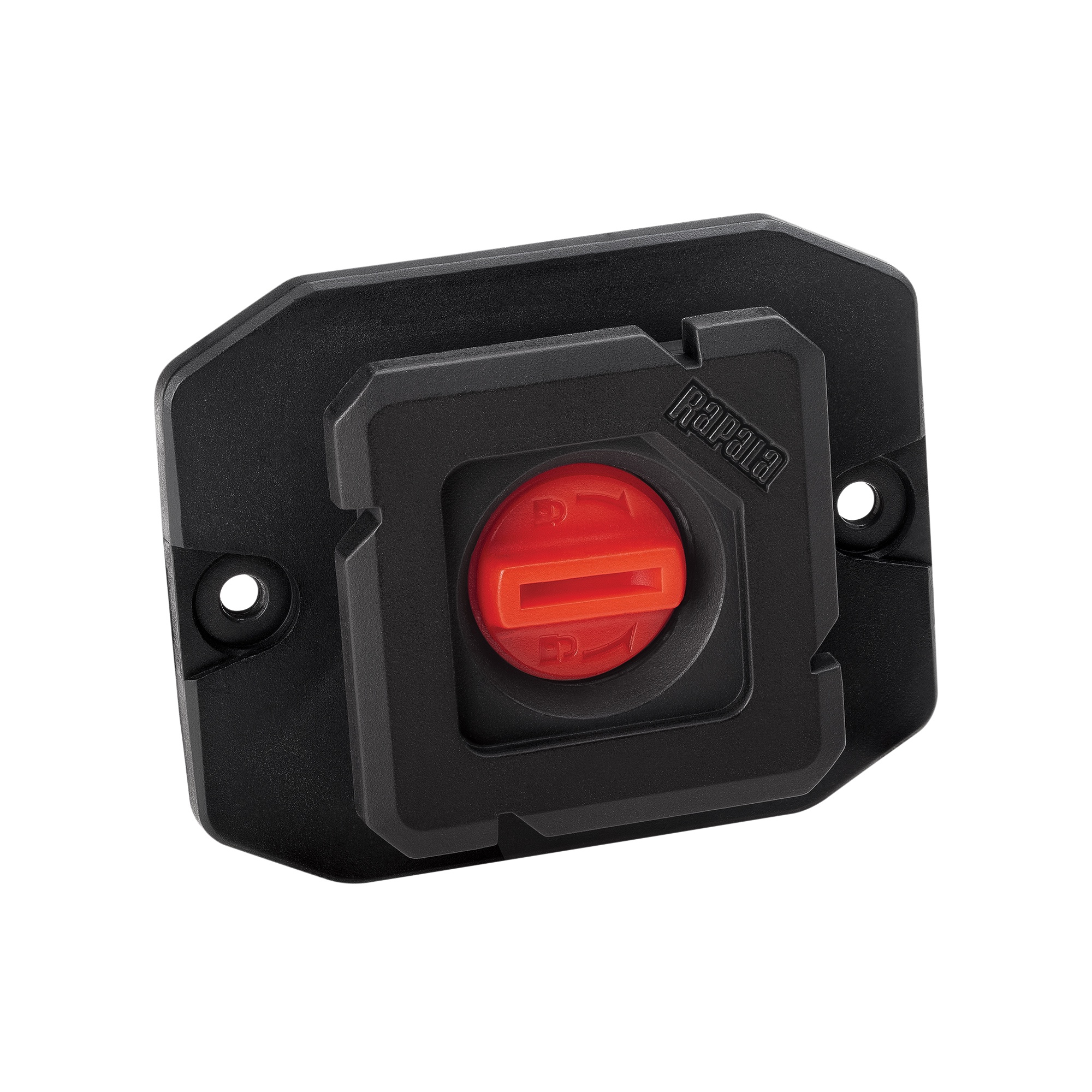 Rapala SmartHub Flat Mount fäste 2-pack