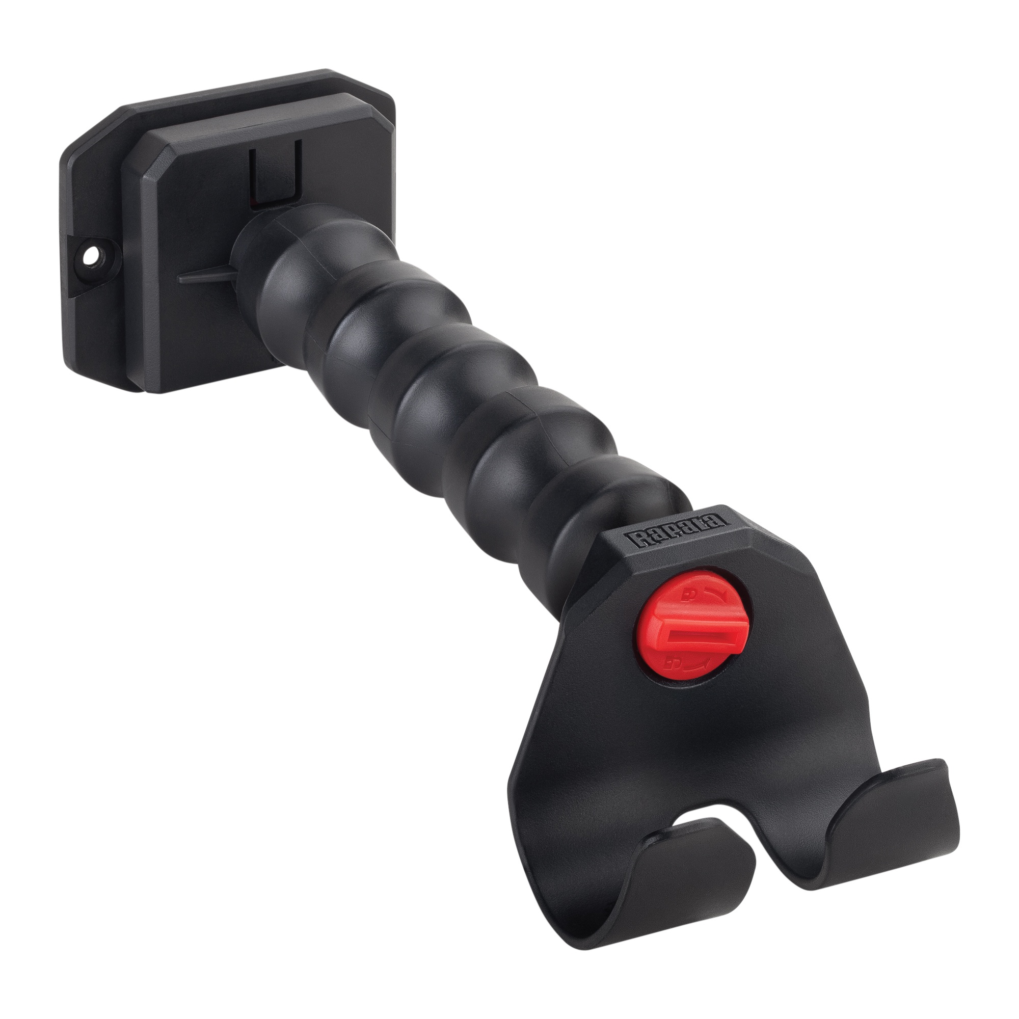 Rapala SmartHub spöhållare med justerbar arm
