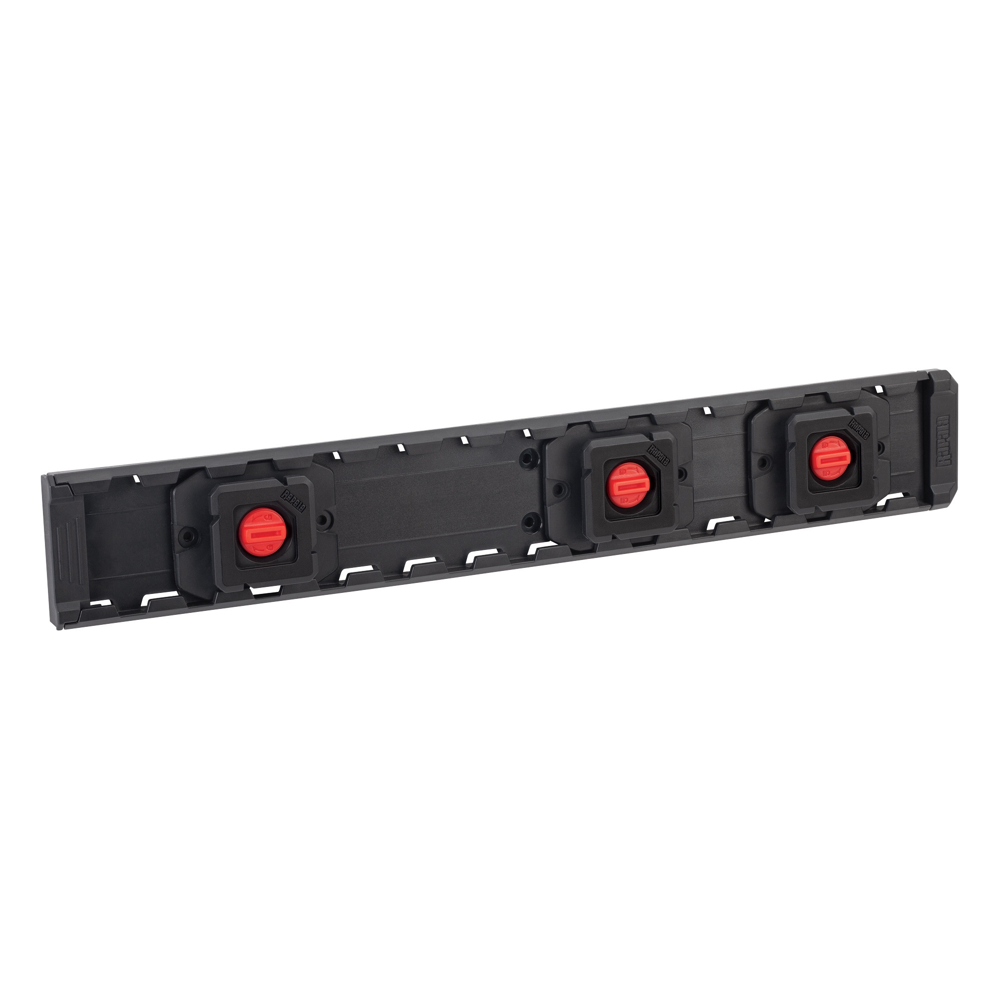 Rapala SmartHub Track System 16 [42.5 x 6.5 cm]